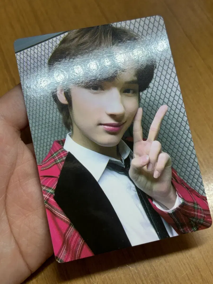 thumbnail-6